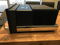 MINT McIntosh MC601 Monoblock Solid State Amplifier PAI... 4