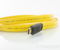 WireWorld Chroma 7 HDMI Cable; 5m Digital Interconnect ... 3