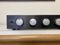 Acurus  RL11 remote line stage preamp, fairly rare, loo... 3