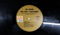 Joe Cocker - Mad Dogs & Englishmen VG+ Double Vinyl LP ... 6