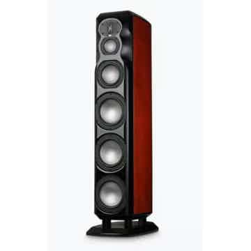 Revel PerformaBe F328Be & McIntosh MA352 A For Sale Revel PerformaBe F328Be & McIntosh MA352 A For Sale