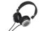 Grado PS500 Open Back Headphones; PS-500 (New) (20988) 2