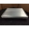 HRS S1-1719 Isolation Base, Silver, B-Stock 4