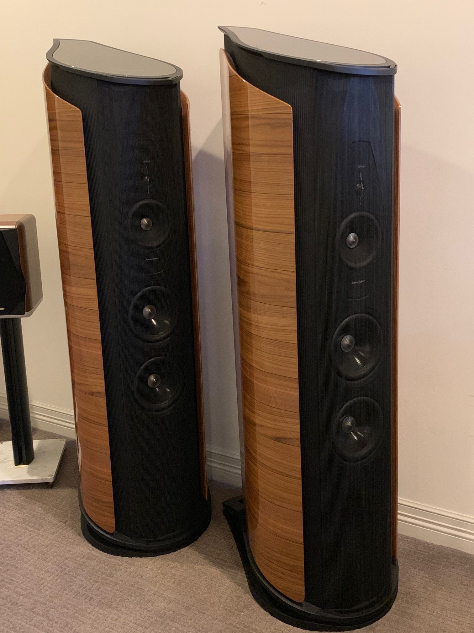 sonus faber aida price