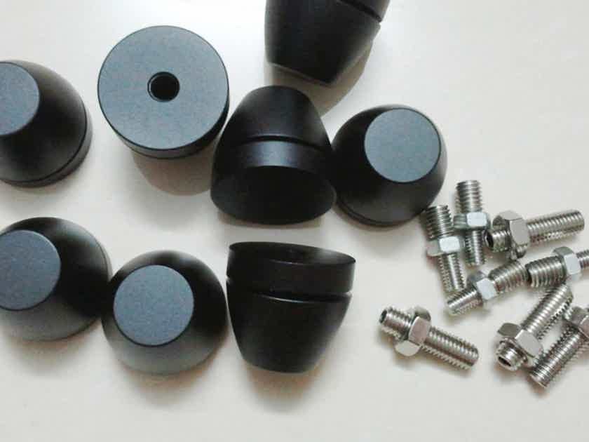 https://ucarecdn.audiogon.com/f4089644-3a94-4592-a8e4-a2b1c6fadd54/-/scale_crop/840x630/center/-/quality/lightest/