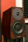 Silverline Audio SR17 Supreme Monitor Speakers 5