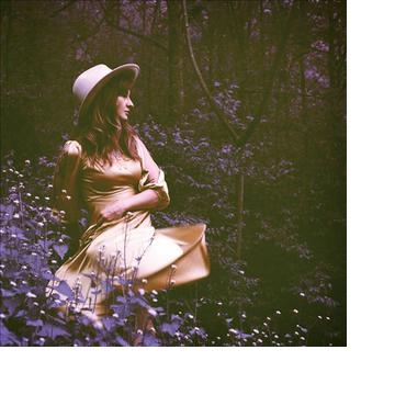 Margo Price Midwest Farmer's Daughter