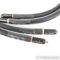 Harmonic Technology Truth-Link RCA Cables; 1m Pair Inte... 5