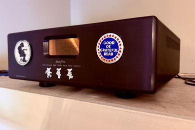 jalbertwebsterjr007's Aquarium Patio Dojo 2nd system