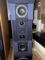 Duntech Sovereign 2001 the world's most accurate loudsp... 10