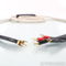 Transparent Audio MusicWave Plus Bi-Wire Speaker Cable;... 3