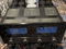 McIntosh  MC7270 Power Amplifier Autotransformer 15