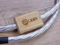 Nordost Odin highend audio power cable 1,25 metre 2