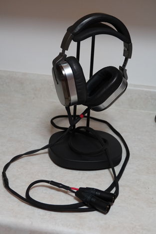 Ultrasone Edition 5 unlimited Headphones