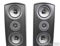 Aperion Audio Verus Grand Tower Floorstanding Speakers;... 7