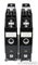 Wilson Audio Maxx 3 Floorstanding Speakers; Obsidian Bl... 6