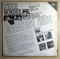 Stevie Wonder - Greatest Hits - 1968 Tamla S-282 2