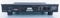 McIntosh MB100 Network Player / Streamer; MB-100 Bridge... 5