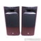 JBL S4700 Floorstanding Speakers; Cherry Pair; S-4700 (... 2