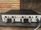 AudioControl Avalon G4 Power Amplifier (Home Theater Am... 4