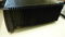 Parasound Halo A 21+ Stereo Power Amplifier Like New 5
