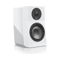 SVS Ultra Evolution Nano Bookshelf Speakers (Pair) - Pi... 6