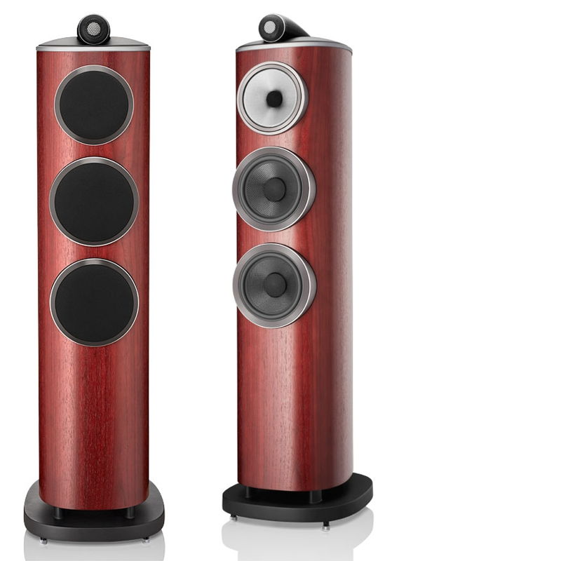Bowers and wilkins cm10 s2 for sale top