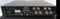 Classe SIGMA AMP2 Solid State Stereo Amplifier in Box 5