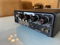 $2,000 Bel Canto C5i Integrated, with MM Phono, DAC, He... 3