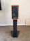 Sonus Faber Cremona Auditor M Seakers with Factory Stands 15
