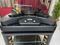 Acoustic Signature Invictus Reference Turntable (Free S... 6