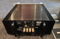 Bryston 28-3 Cubed top current Reference 1000 watts to ... 6