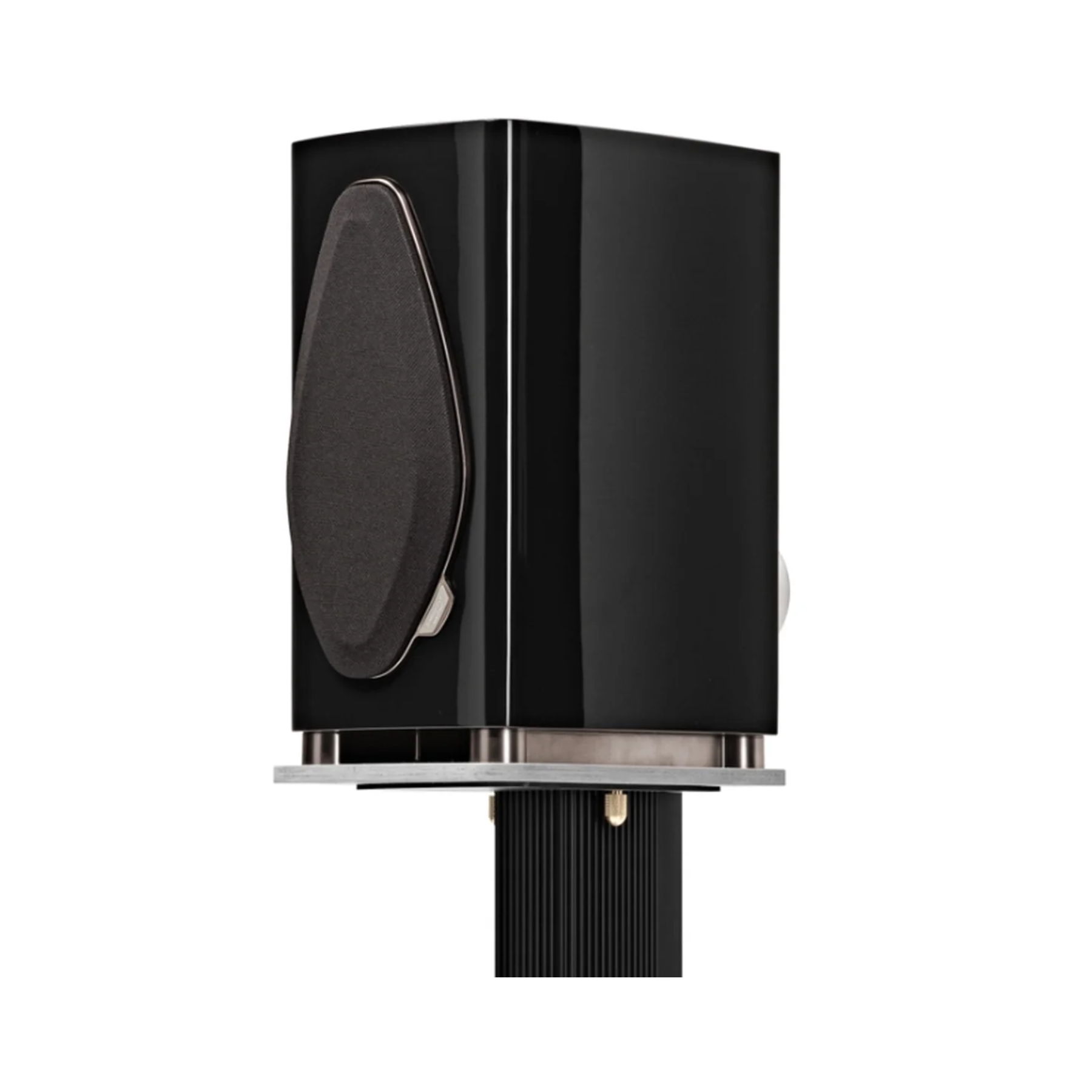 Sonus faber Sonetto I G2 - 2-Way Compact Bookshelf Spea... 2