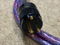 Nordost Frey 2 Power Cable 2
