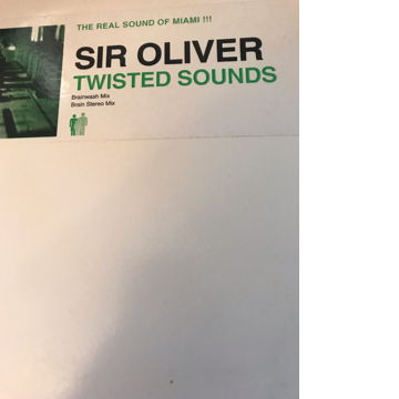 sir oliver sounds real sound of miami sir oliver sounds...