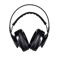 AudioQuest NightHawk Carbon Over-Ear Headphone - 1 Pair... 2