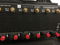 JBL Synthesis SDP-40HD HDMI Processor & 7-Channel S7150... 7
