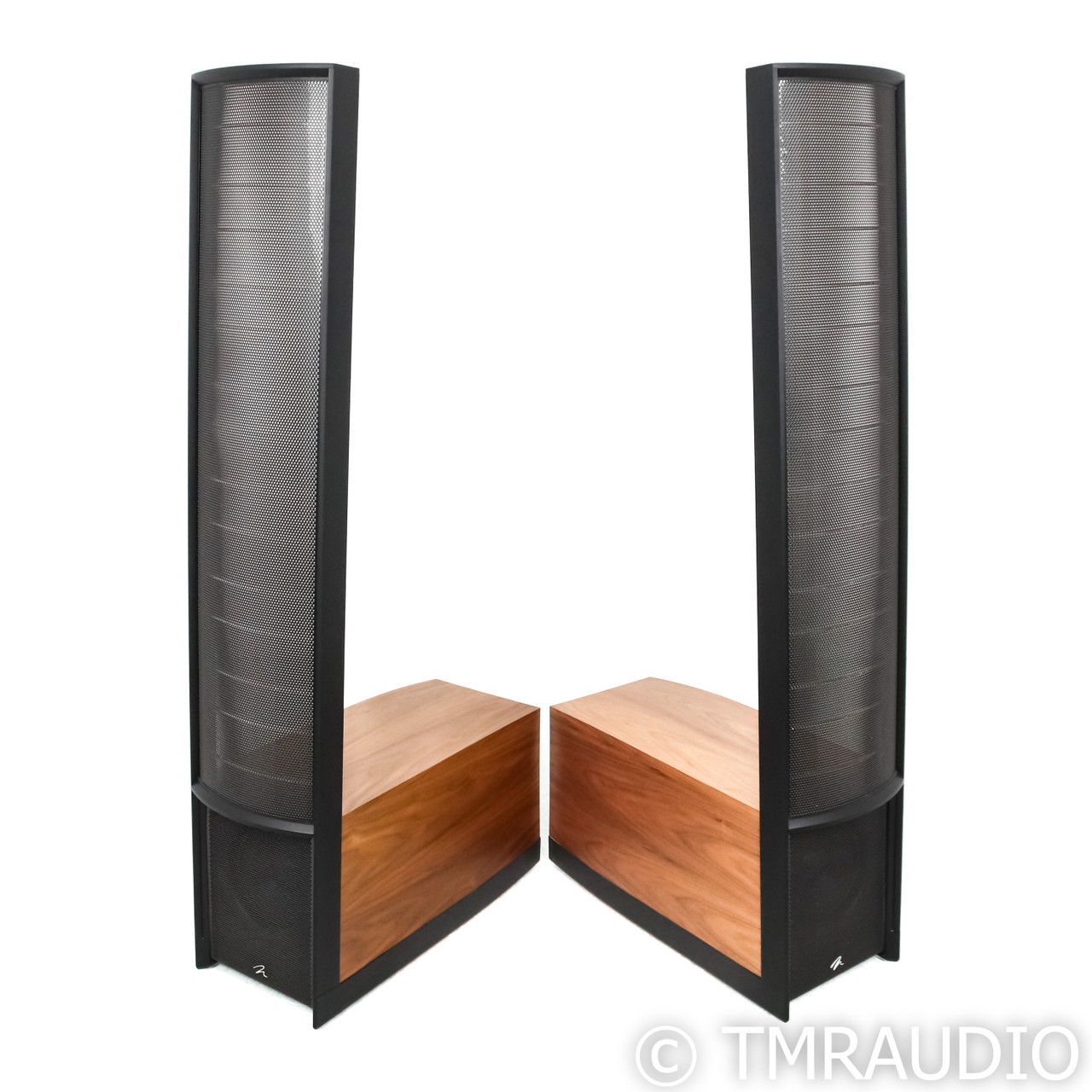 Martin Logan Impression ESL 11A Floorstanding Speakers;... 3