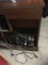 The Fisher Electra VIII console in working condition wi... 13