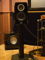 TAD ME-1 Blk - Stereophile Class A 3