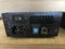SOtM sMS-200ultra Network Player + sPS-500 Power Supply 10