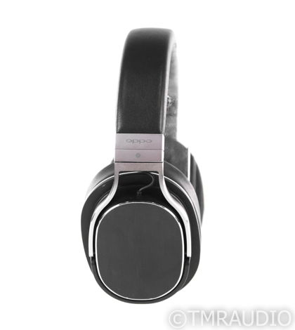 Oppo PM-3 Planar Magnetic Headphones; PM3 (21183)