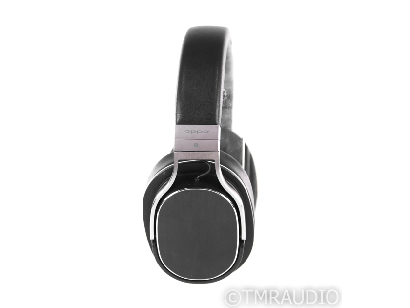 Oppo PM-3 Planar Magnetic Headphones; PM3 (21183)