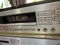 Denon DCD-3500RG PCM Audio Technology CD Player (vintag... 10