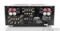 Technics SU-R1000 Stereo Integrated Amplifier; SUR1000;... 5