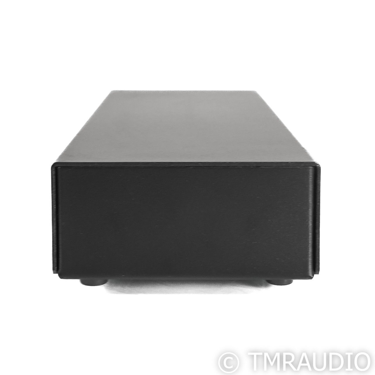 Lehmann Audio Black Cube SE II MM & MC Phono Preamplifi... 7