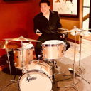 drummer808's avatar