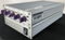 Apogee AD-1000 Reference Standard 20-bit Resolution A/D... 2