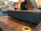 Naim Audio NAPV-175 3-Channel Solid State Amplifier - R... 8