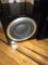 B&W Bowers & Wilkins ASW-10cm active subwoofer 4